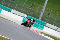 Sepang;event-digital-images;motorbikes;no-limits;peter-wileman-photography;trackday;trackday-digital-images